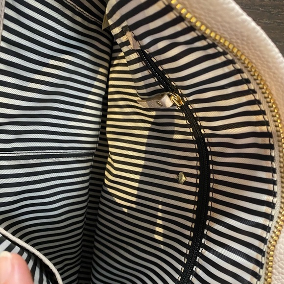 Kate spade purse - Picture 5 of 5